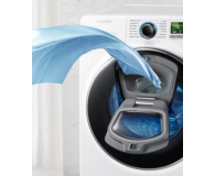 Samsung WW70K5410UW - 397634 - zdjęcie 3